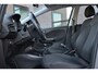 Opel Corsa 1.4 Edition 90PK 5Drs | Cruise Control | Airco | Parkeersensoren
