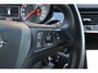 Opel Corsa 1.4 Edition 90PK 5Drs | Cruise Control | Airco | Parkeersensoren