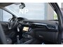 Opel Corsa 1.4 Edition 90PK 5Drs | Cruise Control | Airco | Parkeersensoren