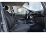 Opel Corsa 1.4 Edition 90PK 5Drs | Cruise Control | Airco | Parkeersensoren