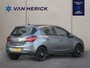 Opel Corsa 1.4 Edition 90PK 5Drs | Cruise Control | Airco | Parkeersensoren