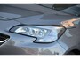 Opel Corsa 1.4 Edition 90PK 5Drs | Cruise Control | Airco | Parkeersensoren