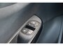 Opel Corsa 1.4 Edition 90PK 5Drs | Cruise Control | Airco | Parkeersensoren
