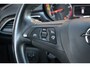 Opel Corsa 1.4 Edition 90PK 5Drs | Cruise Control | Airco | Parkeersensoren