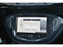 Opel Corsa 1.4 Edition 90PK 5Drs | Cruise Control | Airco | Parkeersensoren