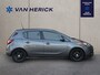 Opel Corsa 1.4 Edition 90PK 5Drs | Cruise Control | Airco | Parkeersensoren