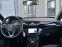 Opel Corsa 1.4 Edition 90PK 5Drs | Cruise Control | Airco | Parkeersensoren