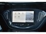 Opel Corsa 1.4 Edition 90PK 5Drs | Cruise Control | Airco | Parkeersensoren