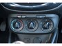 Opel Corsa 1.4 Edition 90PK 5Drs | Cruise Control | Airco | Parkeersensoren