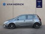 Opel Corsa 1.4 Edition 90PK 5Drs | Cruise Control | Airco | Parkeersensoren