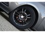 Opel Corsa 1.4 Edition 90PK 5Drs | Cruise Control | Airco | Parkeersensoren