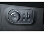 Opel Corsa 1.4 Edition 90PK 5Drs | Cruise Control | Airco | Parkeersensoren