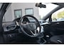 Opel Corsa 1.4 Edition 90PK 5Drs | Cruise Control | Airco | Parkeersensoren