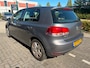 Volkswagen Golf 1.2 TSI Comfortline BlueMotion, Cruise, Navi, Clima