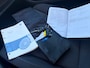 Volkswagen Golf 1.2 TSI Comfortline BlueMotion, Cruise, Navi, Clima