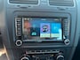 Volkswagen Golf 1.2 TSI Comfortline BlueMotion, Cruise, Navi, Clima
