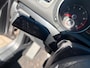 Volkswagen Golf 1.2 TSI Comfortline BlueMotion, Cruise, Navi, Clima