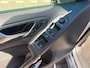 Volkswagen Golf 1.2 TSI Comfortline BlueMotion, Cruise, Navi, Clima