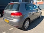 Volkswagen Golf 1.2 TSI Comfortline BlueMotion, Cruise, Navi, Clima
