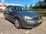 Volkswagen Golf 1.2 TSI Comfortline BlueMotion, Cruise, Navi, Clima