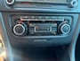 Volkswagen Golf 1.2 TSI Comfortline BlueMotion, Cruise, Navi, Clima