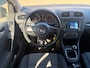 Volkswagen Golf 1.2 TSI Comfortline BlueMotion, Cruise, Navi, Clima
