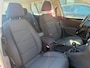 Volkswagen Golf 1.2 TSI Comfortline BlueMotion, Cruise, Navi, Clima