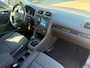 Volkswagen Golf 1.2 TSI Comfortline BlueMotion, Cruise, Navi, Clima