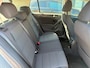 Volkswagen Golf 1.2 TSI Comfortline BlueMotion, Cruise, Navi, Clima