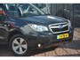 Subaru Forester 2.0 Intro | Automaat | Clima | Cruise-control | PDC | Stoelverwarming | NL auto!! |