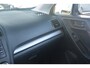Subaru Forester 2.0 Intro | Automaat | Clima | Cruise-control | PDC | Stoelverwarming | NL auto!! |