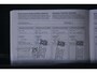 Subaru Forester 2.0 Intro | Automaat | Clima | Cruise-control | PDC | Stoelverwarming | NL auto!! |
