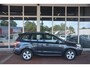 Subaru Forester 2.0 Intro | Automaat | Clima | Cruise-control | PDC | Stoelverwarming | NL auto!! |