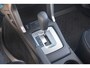 Subaru Forester 2.0 Intro | Automaat | Clima | Cruise-control | PDC | Stoelverwarming | NL auto!! |