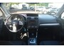 Subaru Forester 2.0 Intro | Automaat | Clima | Cruise-control | PDC | Stoelverwarming | NL auto!! |