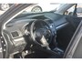 Subaru Forester 2.0 Intro | Automaat | Clima | Cruise-control | PDC | Stoelverwarming | NL auto!! |