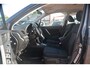 Subaru Forester 2.0 Intro | Automaat | Clima | Cruise-control | PDC | Stoelverwarming | NL auto!! |