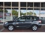 Subaru Forester 2.0 Intro | Automaat | Clima | Cruise-control | PDC | Stoelverwarming | NL auto!! |