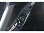 Subaru Forester 2.0 Intro | Automaat | Clima | Cruise-control | PDC | Stoelverwarming | NL auto!! |