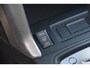 Subaru Forester 2.0 Intro | Automaat | Clima | Cruise-control | PDC | Stoelverwarming | NL auto!! |