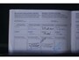 Subaru Forester 2.0 Intro | Automaat | Clima | Cruise-control | PDC | Stoelverwarming | NL auto!! |