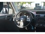 Subaru Forester 2.0 Intro | Automaat | Clima | Cruise-control | PDC | Stoelverwarming | NL auto!! |