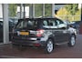 Subaru Forester 2.0 Intro | Automaat | Clima | Cruise-control | PDC | Stoelverwarming | NL auto!! |