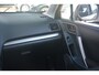 Subaru Forester 2.0 Intro | Automaat | Clima | Cruise-control | PDC | Stoelverwarming | NL auto!! |