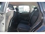 Subaru Forester 2.0 Intro | Automaat | Clima | Cruise-control | PDC | Stoelverwarming | NL auto!! |