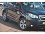 Subaru Forester 2.0 Intro | Automaat | Clima | Cruise-control | PDC | Stoelverwarming | NL auto!! |
