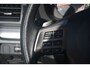 Subaru Forester 2.0 Intro | Automaat | Clima | Cruise-control | PDC | Stoelverwarming | NL auto!! |