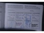 Subaru Forester 2.0 Intro | Automaat | Clima | Cruise-control | PDC | Stoelverwarming | NL auto!! |