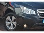 Subaru Forester 2.0 Intro | Automaat | Clima | Cruise-control | PDC | Stoelverwarming | NL auto!! |