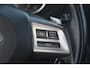 Subaru Forester 2.0 Intro | Automaat | Clima | Cruise-control | PDC | Stoelverwarming | NL auto!! |